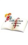 George Gentle - Childrens Book of Bedtime Stories