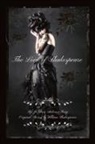 Jo Ann Atcheson Gray, William Shakespeare - The Love of Shakespeare