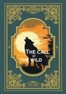 Jack London - The call of the wild
