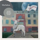Laura Aro, Sami Nygrén, Sanni Pessi, Tanja Säisä, Mikko Ylirinne - Murhekuu