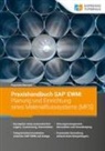 Franziska Bernard - Praxishandbuch SAP EWM: Planung und Einrichtung eines Materialflusssystems (MFS)