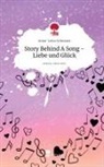 Anna-Lena Schnautz - Story Behind A Song - Liebe und Glück. Life is a Story - story.one