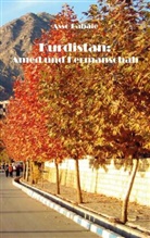Asso Babaie, Mouloud Swara - Kurdistan: Amed und Kermanschah