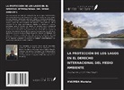 MWIMBA Morisho - LA PROTECCIÓN DE LOS LAGOS EN EL DERECHO INTERNACIONAL DEL MEDIO AMBIENTE