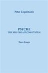 Peter Zagermann - PSYCHE
