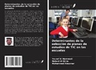 Mohammed Abuomar, Yousef Al Hammadi, Nabeel Al Qirim - Determinantes de la selección de planes de estudios de TIC en las escuelas