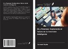 Sumeet Gupta - IA y finanzas: Explorando el futuro de la inversión inteligente