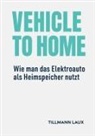 Tillmann Laux - Vehicle-to-Home