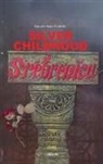 English - Silver Childhood