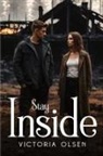 Victoria Olsen - Stay Inside