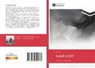 Hao Chen - hai de ge er de qiao