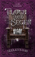 Jamie Enderlein - Fluch und Segen