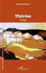 Michèle Biard - Thérèse
