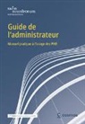 SwissBoardForum - Guide de l'administrateur