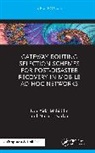 Nor Aida Mahiddin, Nor Aida Sarkar Mahiddin, Nurul I. Sarkar - Gateway Routing Selection Schemes for Post Disaster Recovery in
