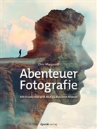 Chris Marquardt - Abenteuer Fotografie