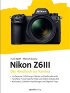 Manuel Quarta, Frank Späth - Nikon Z6III