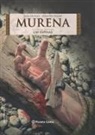 Philippe Delaby, Jean Dufaux - Murena 9