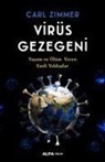 Carl Zimmer - Virüs Gezegeni