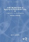 Iasonas Lamprianou, Iasonas (University of Cyprus Lamprianou - Step-By-Step Guide to Applying the Rasch Model Using R