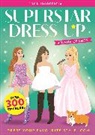 Melissa Chaib, Melissa Chaib - Superstar Dress-Up Ariana Grande: 100% Unofficial
