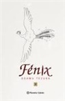 Osamu Tezuka - Fénix 4