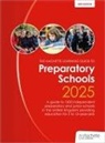 Phoebe Whybray - John Catt's Preparatory Schools 2025: A guide to 1,300 prep and junior schools in the UK