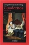 Georg Christoph Lichtenberg - Cuadernos III