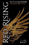 Pierce Brown, Brown Pierce - Red Rising