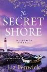 Fenwick Liz - The Secret Shore