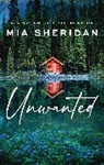 Mia Sheridan, Sheridan Mia - Unwanted