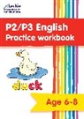 Leckie - Leckie Primary Success