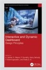A. (Gitam University Bengaluru Campus Vadivel, K. Meena, Meena K., Shaila S. G., Henry Selvaraj, Selvaraj Henry... - Interactive and Dynamic Dashboard