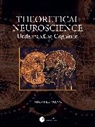 Xiao-Jing Wang - Theoretical Neuroscience