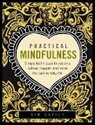 Davies Kim - Practical Mindfulness
