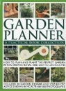 Peter Mchoy - Garden Planner