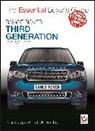 James Taylor - Range Rover