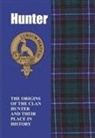 Iain Gray - Hunter