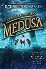 Katherine Marsh - Medusa