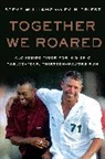 Evin Priest, Steve Williams - Together We Roared