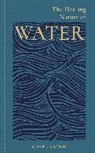 Charlie Ryrie, Ryrie Charlie - The Healing Nature of Water