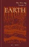 Liz Alexander, Alexander Liz, Liz Simpson - The Healing Nature of Earth
