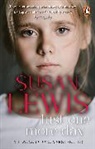Susan Lewis - Just One More Day