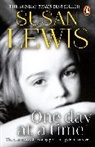 Susan Lewis - One Day at a Time