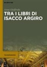 Anna Gioffreda, FWF - Tra i libri di Isacco Argiro