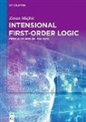 Zoran Majkic - Intensional First-Order Logic
