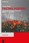 Frauke Berndt, Anthony Mahler - Facing Poetry