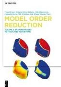 al, Peter Benner, Et al. - Model Order Reduction - Volume 2: Snapshot-Based Methods and Algorithms