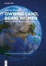 Amrita Mondal - Owning Land, Being Women