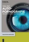 Tobias Boll - Autopornografie